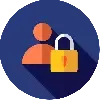 Login situs 